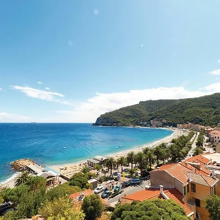 Sole Ada